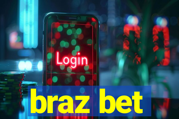braz bet